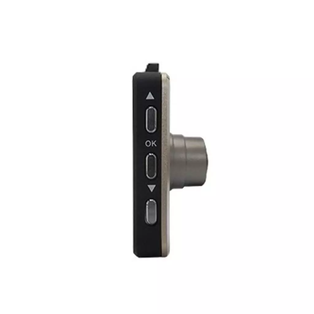 Видеорегистратор Tenex DVR-555 FHD - 5 Видеорегистратор Tenex DVR-555 FHD - 5