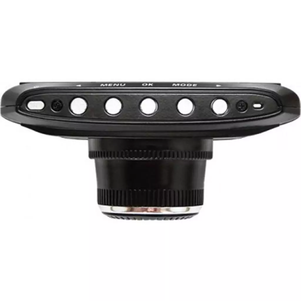 Видеорегистратор Tenex DVR-800 FHD - 3 Видеорегистратор Tenex DVR-800 FHD - 3