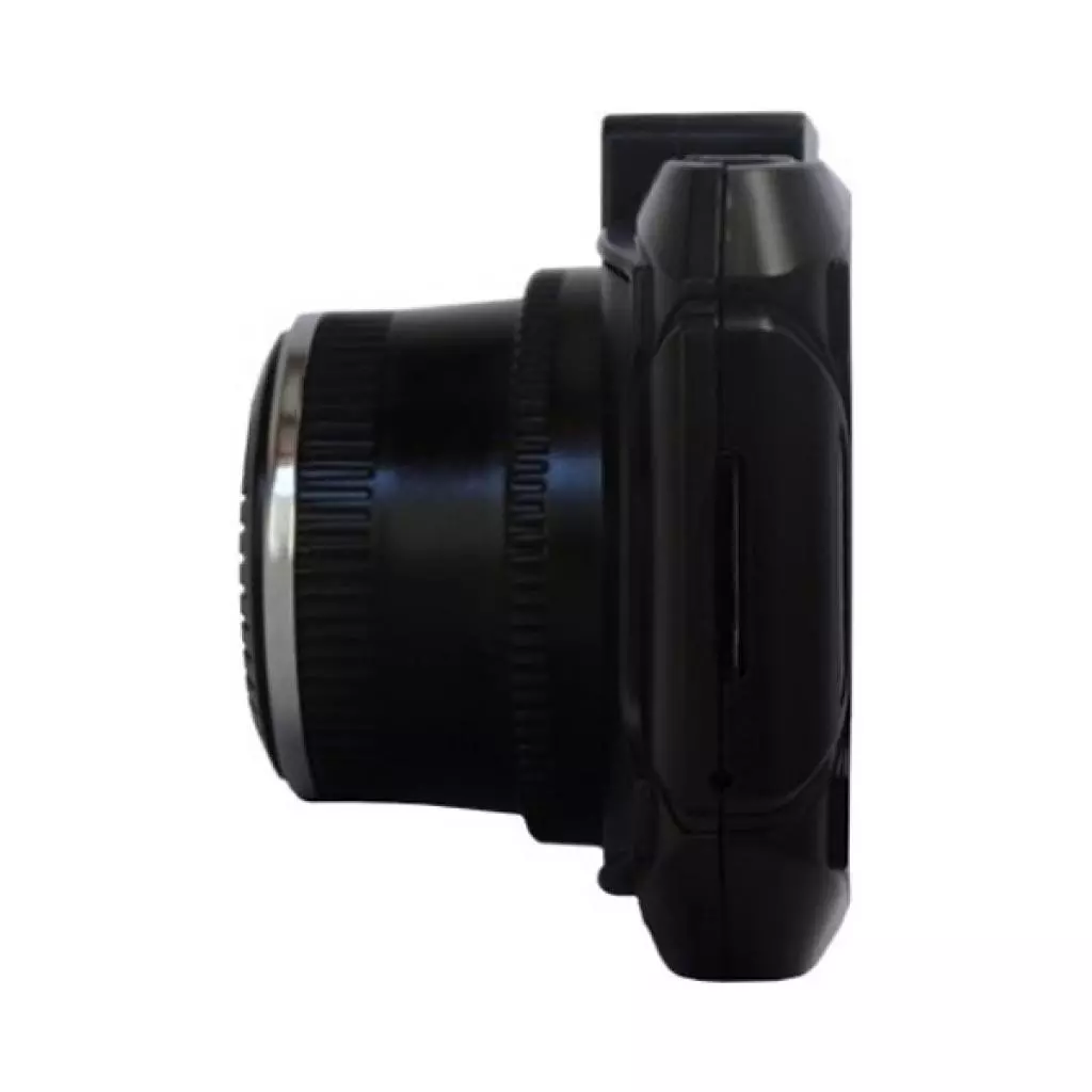 Видеорегистратор Tenex DVR-800 FHD - 4 Видеорегистратор Tenex DVR-800 FHD - 4