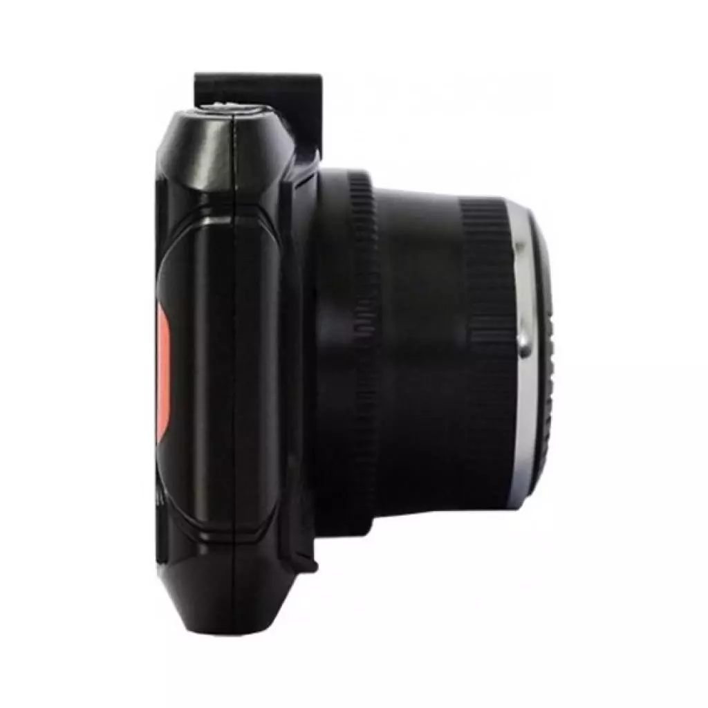 Видеорегистратор Tenex DVR-800 FHD - 5 Видеорегистратор Tenex DVR-800 FHD - 5