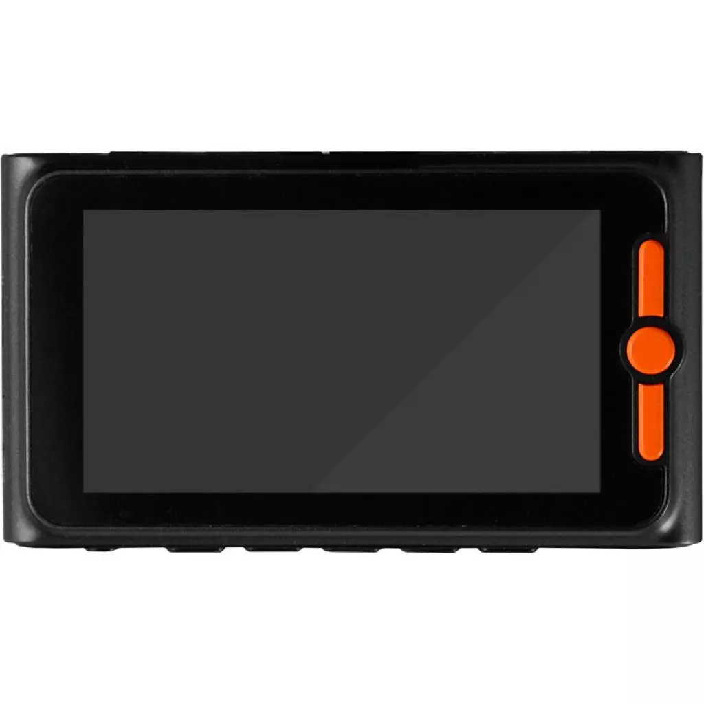 Видеорегистратор Tenex DVR-820 FHD - 1 Видеорегистратор Tenex DVR-820 FHD - 1