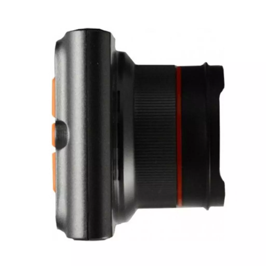 Видеорегистратор Tenex DVR-820 FHD - 5 Видеорегистратор Tenex DVR-820 FHD - 5