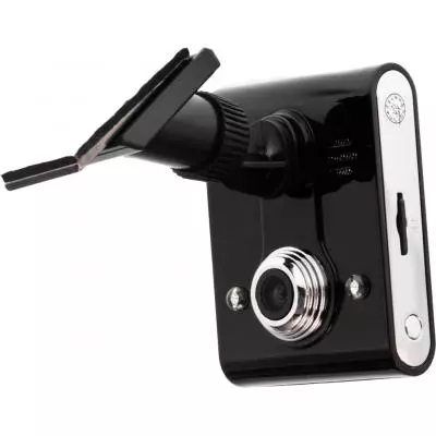 Видеорегистратор PalMann DVR-16F - 2 Видеорегистратор PalMann DVR-16F - 2