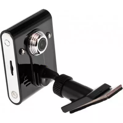 Видеорегистратор PalMann DVR-16F - 3 Видеорегистратор PalMann DVR-16F - 3