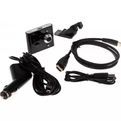 Видеорегистратор PalMann DVR-16F - 6 Видеорегистратор PalMann DVR-16F - 6