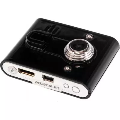 Видеорегистратор PalMann DVR-16F Видеорегистратор PalMann DVR-16F