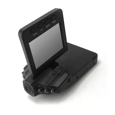 Видеорегистратор PalMann DVR-10Н - 3 Видеорегистратор PalMann DVR-10Н - 3