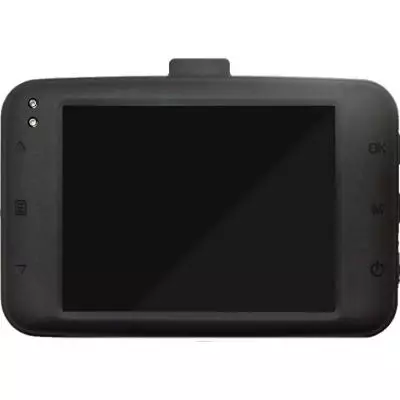 Видеорегистратор PalMann DVR-35L - 1 Видеорегистратор PalMann DVR-35L - 1