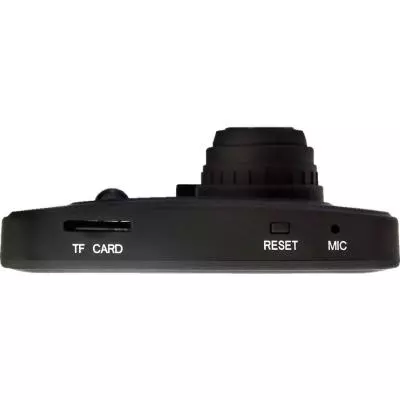 Видеорегистратор PalMann DVR-35L - 3 Видеорегистратор PalMann DVR-35L - 3