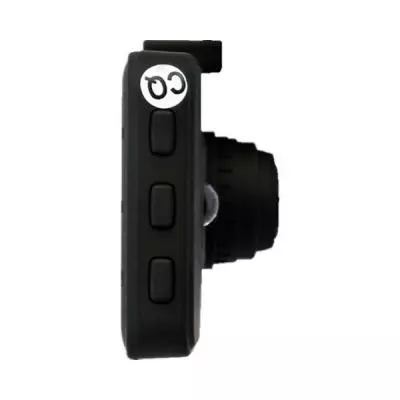 Видеорегистратор PalMann DVR-35L - 4 Видеорегистратор PalMann DVR-35L - 4