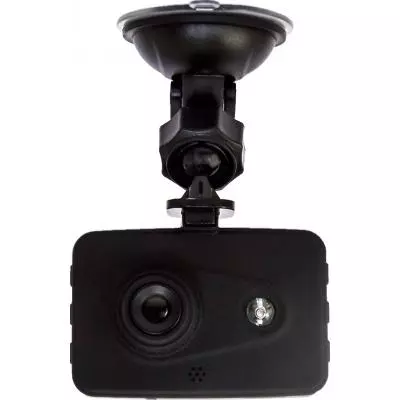 Видеорегистратор PalMann DVR-35L - 5 Видеорегистратор PalMann DVR-35L - 5