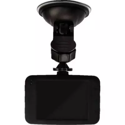 Видеорегистратор PalMann DVR-35L - 6 Видеорегистратор PalMann DVR-35L - 6