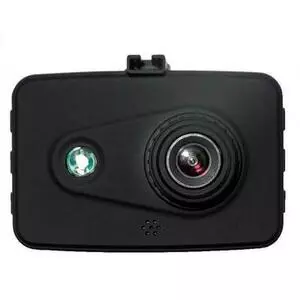 Видеорегистратор PalMann DVR-35L