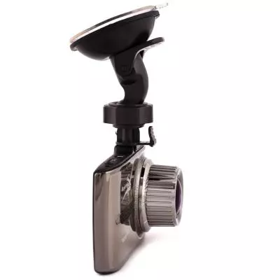 Видеорегистратор Aspiring Alibi 3 - 3