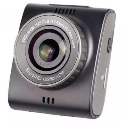 Видеорегистратор Rayberry D3 (6941428140258) - 1 Видеорегистратор Rayberry D3 (6941428140258) - 1