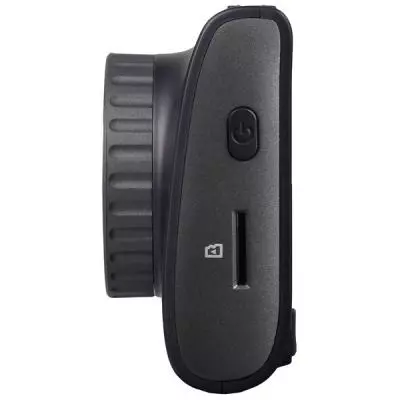 Видеорегистратор Rayberry D3 (6941428140258) - 3 Видеорегистратор Rayberry D3 (6941428140258) - 3