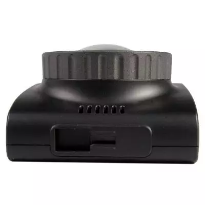 Видеорегистратор Rayberry D3 (6941428140258) - 7 Видеорегистратор Rayberry D3 (6941428140258) - 7