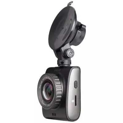 Видеорегистратор Rayberry D3 (6941428140258) - 8 Видеорегистратор Rayberry D3 (6941428140258) - 8