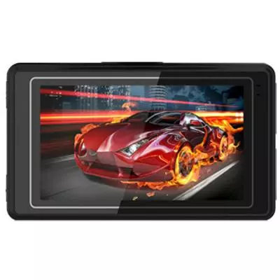 Видеорегистратор Rayberry D4 GPS (6941428140326) - 1 Видеорегистратор Rayberry D4 GPS (6941428140326) - 1