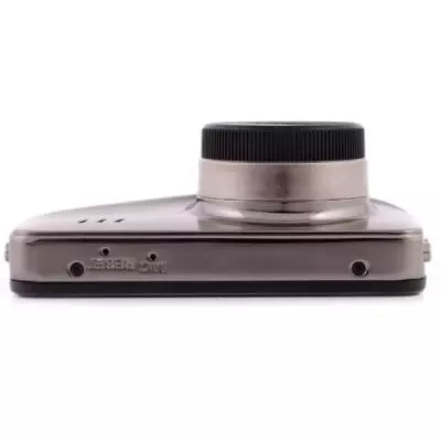 Видеорегистратор Aspiring GT15 - 2