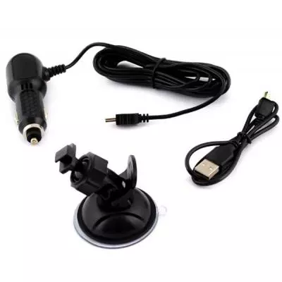 Видеорегистратор Aspiring GT15 - 4