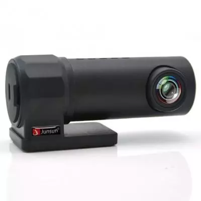 Видеорегистратор Junsun S30 - 1 Видеорегистратор Junsun S30 - 1