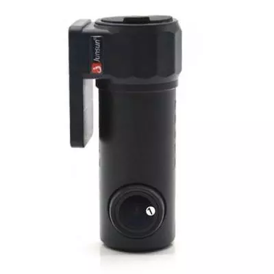 Видеорегистратор Junsun S30 - 2 Видеорегистратор Junsun S30 - 2