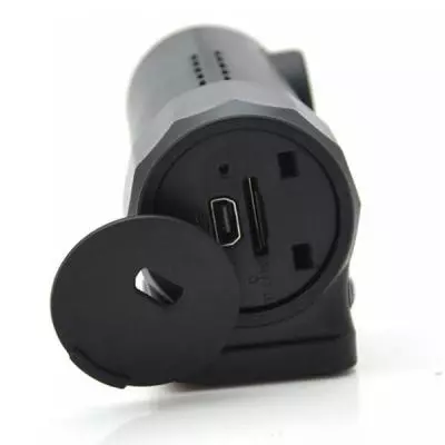 Видеорегистратор Junsun S30 - 3 Видеорегистратор Junsun S30 - 3