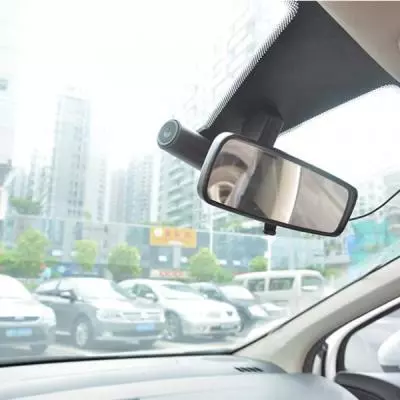 Видеорегистратор Junsun S30 - 4 Видеорегистратор Junsun S30 - 4