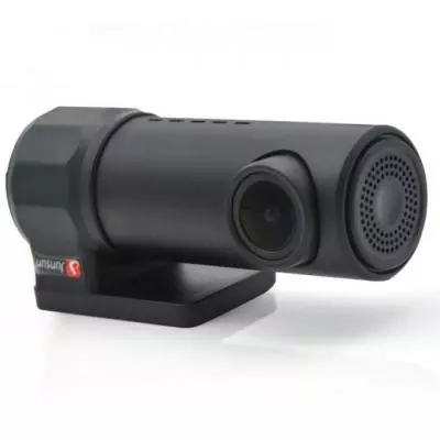 Видеорегистратор Junsun S30 Видеорегистратор Junsun S30