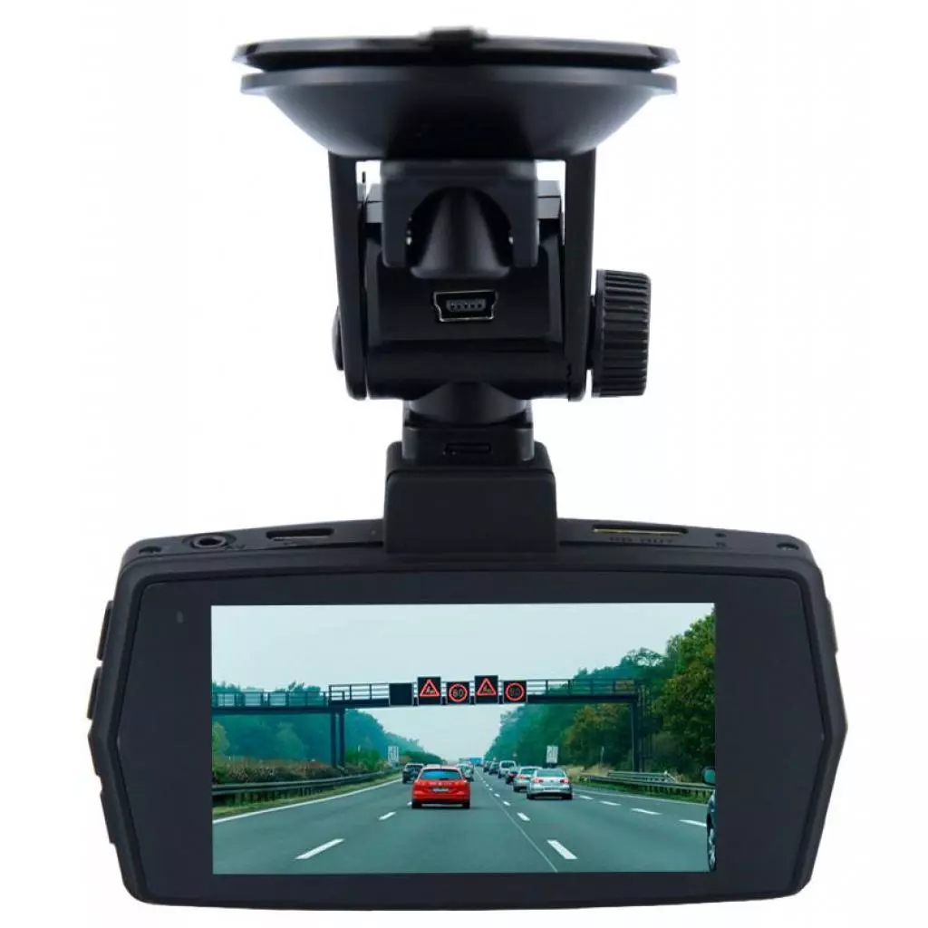 Видеорегистратор Aspiring Expert 1 - 5