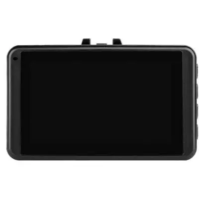 Видеорегистратор Globex GE-200 night vision (GE-200nw) - 2 Видеорегистратор Globex GE-200 night vision (GE-200nw) - 2