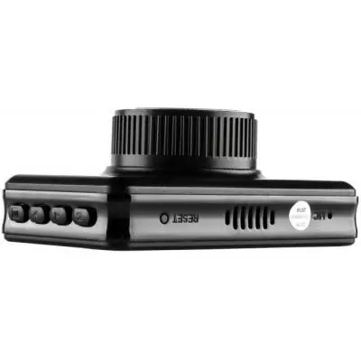 Видеорегистратор Globex GE-200 night vision (GE-200nw) - 4 Видеорегистратор Globex GE-200 night vision (GE-200nw) - 4