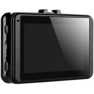 Видеорегистратор Globex GE-200 night vision (GE-200nw) - 6 Видеорегистратор Globex GE-200 night vision (GE-200nw) - 6