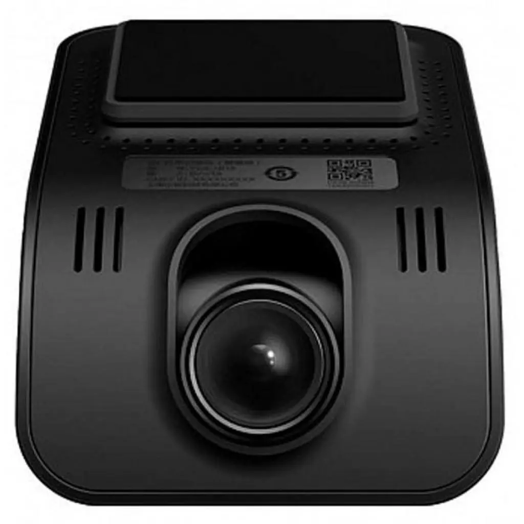 Видеорегистратор Xiaomi YI Mini Smart Dash Camera (YCS1B18) - 1