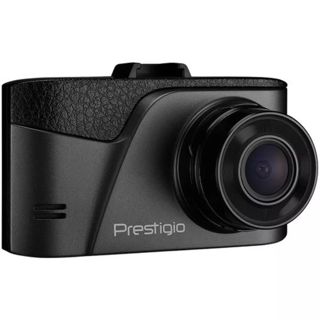 Видеорегистратор Prestigio RoadRunner 345 (PCDVRR345) - 2 Видеорегистратор Prestigio RoadRunner 345 (PCDVRR345) - 2