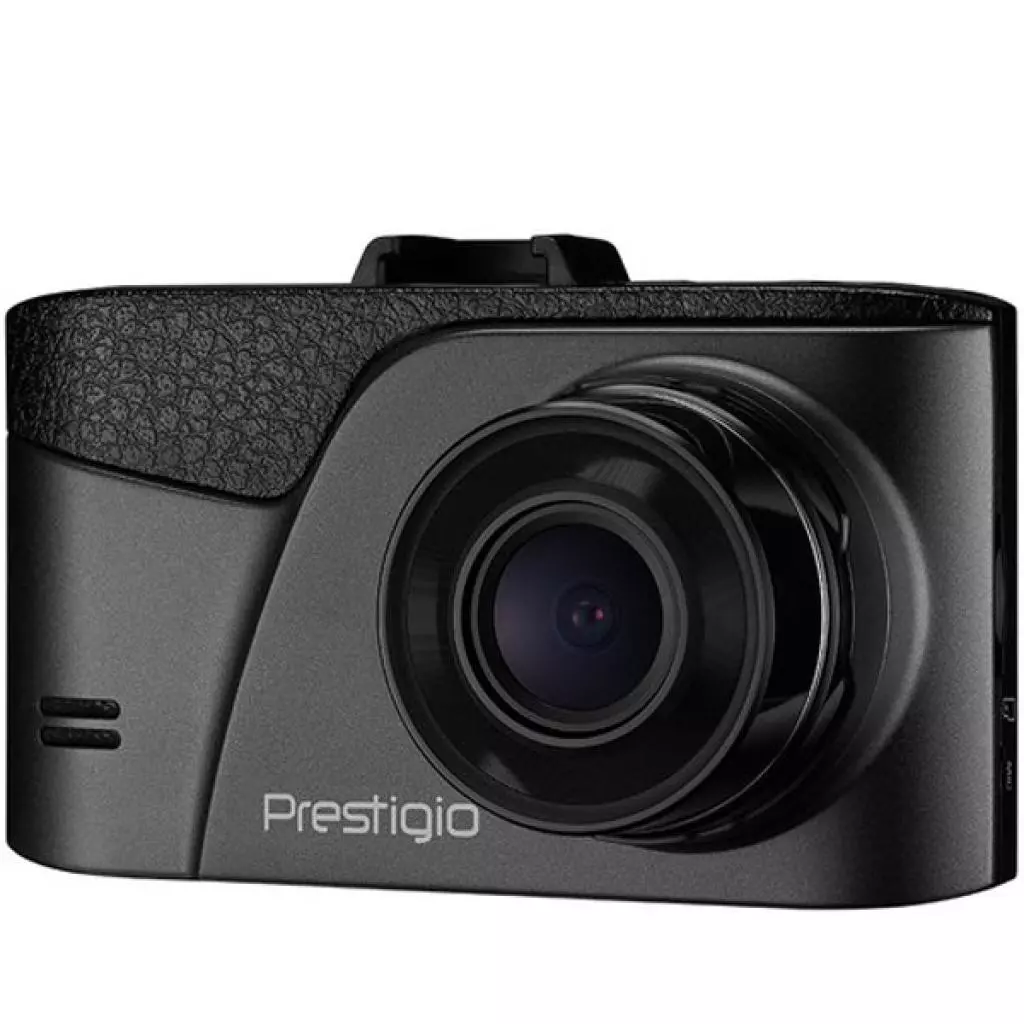 Видеорегистратор Prestigio RoadRunner 345 (PCDVRR345) Видеорегистратор Prestigio RoadRunner 345 (PCDVRR345)