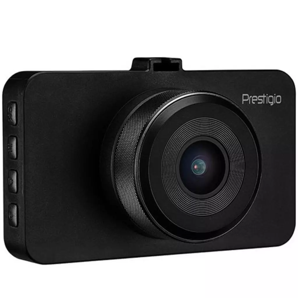 Видеорегистратор Prestigio RoadRunner 420 (PCDVRR420) - 2 Видеорегистратор Prestigio RoadRunner 420 (PCDVRR420) - 2