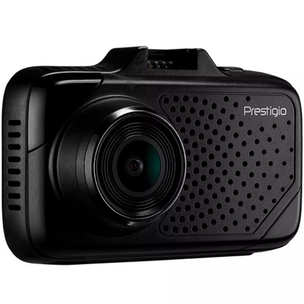Видеорегистратор Prestigio RoadScanner 700GPS (PRS700GPS) - 2 Видеорегистратор Prestigio RoadScanner 700GPS (PRS700GPS) - 2