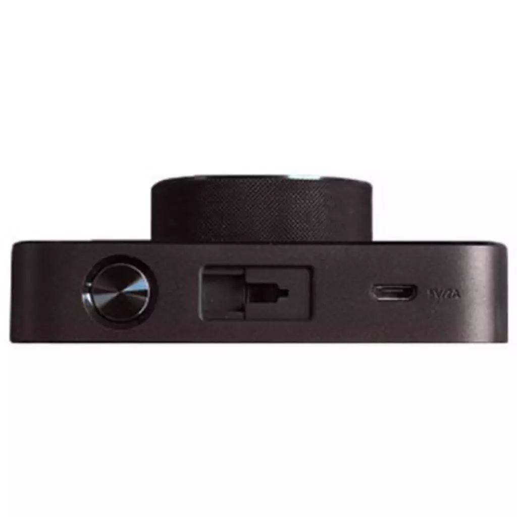 Видеорегистратор Xiaomi MiJia Car DVR 1S Black (MJXCJLY02BY) - 4