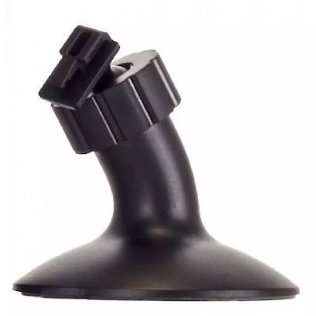 Видеорегистратор Xiaomi MiJia Car DVR 1S Black (MJXCJLY02BY) - 6