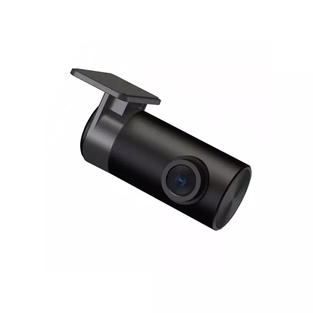 Видеорегистратор Xiaomi 70mai Dash Cam A400+Rear Cam RC09 Set (A400-1) White (A400+RC09 White) - 6 Видеорегистратор Xiaomi 70mai Dash Cam A400+Rear Cam RC09 Set (A400-1) White (A400+RC09 White) - 6