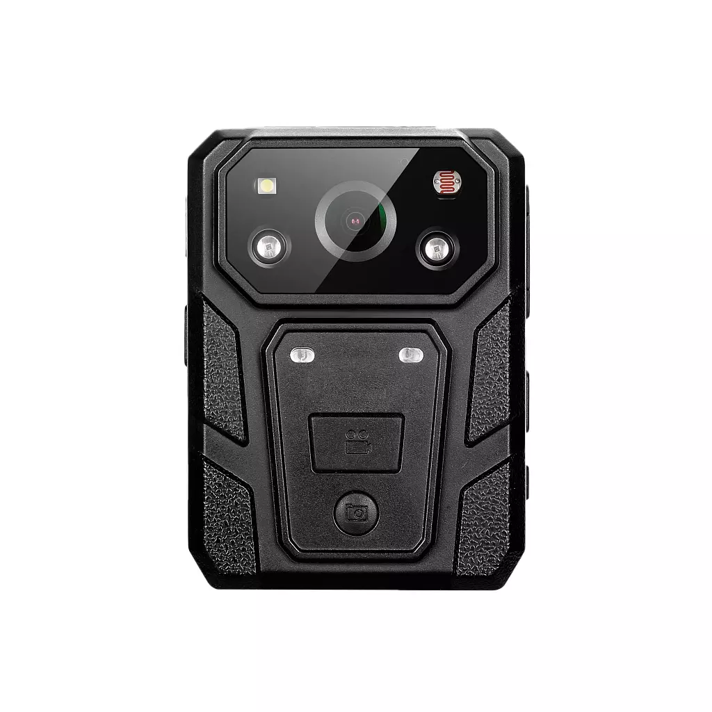 Видеорегистратор Tecsar BDC-23-BT - 1 Видеорегистратор Tecsar BDC-23-BT - 1