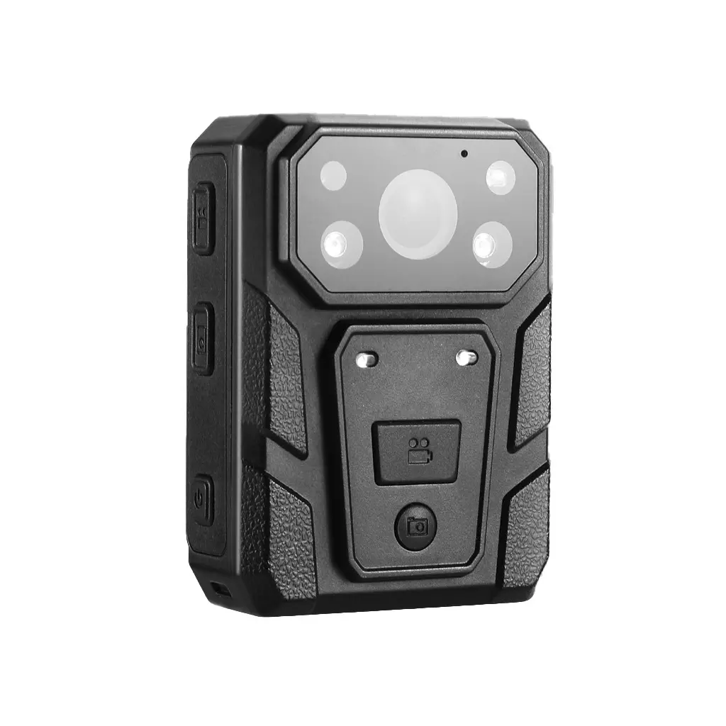 Видеорегистратор Tecsar BDC-23-BT Видеорегистратор Tecsar BDC-23-BT