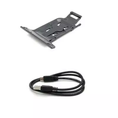 Автомобильный навигатор Junsun JS-D100-PT - 3