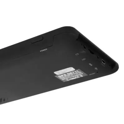Автомобильный навигатор Globex GE711+ Navitel (GE711+) - 8 Автомобильный навигатор Globex GE711+ Navitel (GE711+) - 8