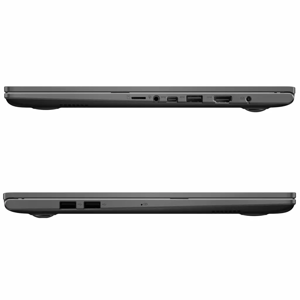 Ноутбук ASUS VivoBook 15 OLED M513UA-L1181 (90NB0TP1-M05330) - 4 Ноутбук ASUS VivoBook 15 OLED M513UA-L1181 (90NB0TP1-M05330) - 4