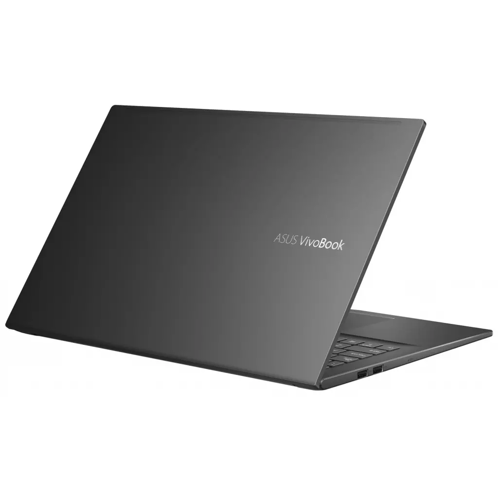 Ноутбук ASUS VivoBook 15 OLED M513UA-L1181 (90NB0TP1-M05330) - 5 Ноутбук ASUS VivoBook 15 OLED M513UA-L1181 (90NB0TP1-M05330) - 5
