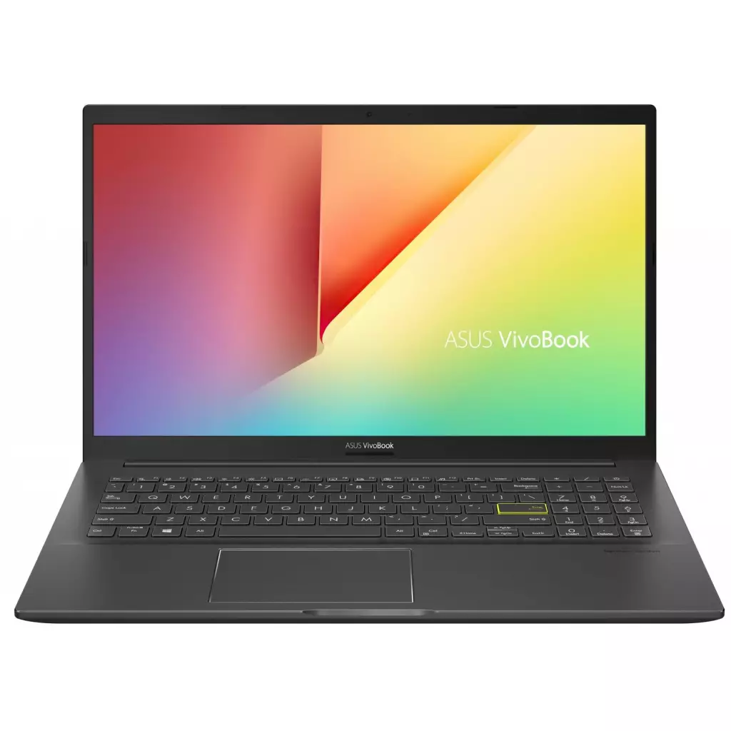 Ноутбук ASUS VivoBook 15 OLED M513UA-L1181 (90NB0TP1-M05330)