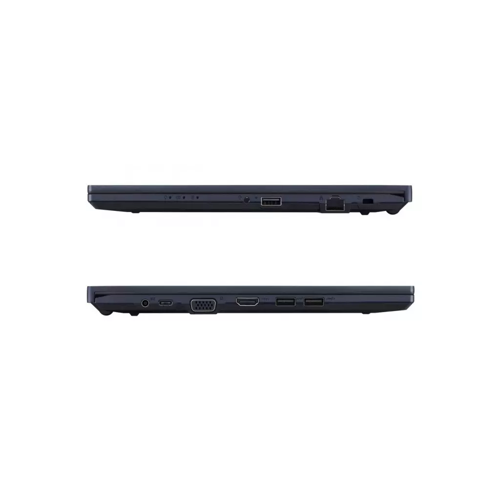 Ноутбук ASUS ExpertBook B1 B1400CEAE-EB3487 (90NX0421-M00B50) - 4 Ноутбук ASUS ExpertBook B1 B1400CEAE-EB3487 (90NX0421-M00B50) - 4